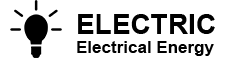 Linhai Baocheng Crafts Co., Ltd.