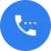 13586529957